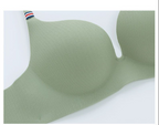 Ice Silk Korean Comfortable Bra