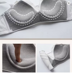 Stylish Body Hugging Export Quality Bra