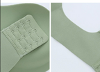 Ice Silk Korean Comfortable Bra