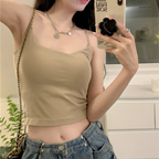 Summer Friendly Short Bottom Top