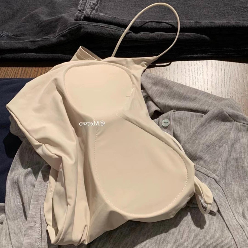 Summer Friendly Short Bottom Top