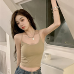 Summer Friendly Short Bottom Top