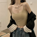 Summer Friendly Short Bottom Top