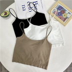 Summer Friendly Short Bottom Top