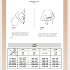Cross-Border Comfortable Lace Thin Cup Bra