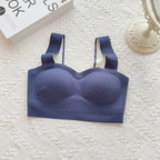 Cozy Fit Wireless Comfort Bra