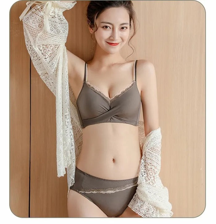 Premium Everyday Wear Adjustable Lift Bra