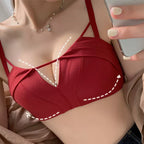 Stylish Body Hugging Export Quality Bra