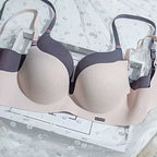 Ice Silk Korean Comfortable Bra