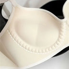 Trending Push-Up Comfort Bra for Women