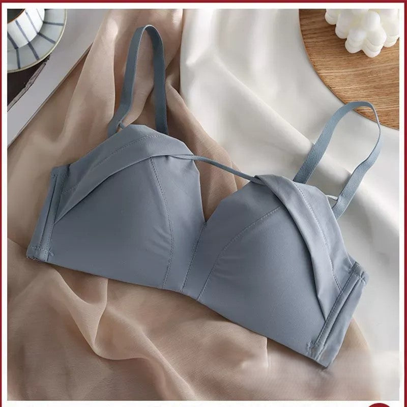 Stylish Body Hugging Export Quality Bra