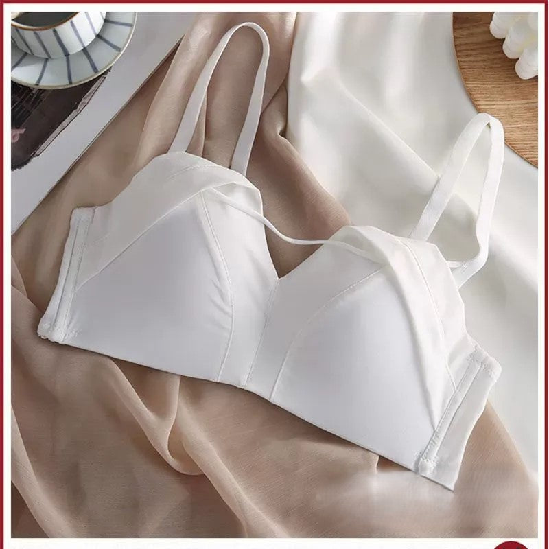Stylish Body Hugging Export Quality Bra