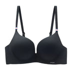 Ice Silk Korean Comfortable Bra