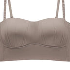 Breathable  Seamless Wireless Bra for women