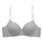 Trending Push-Up Comfort Bra for Women