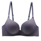 Ice Silk Korean Comfortable Bra