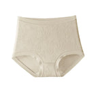 Luxury Lace High Waist Women’s Panty ( Set Of 03 )