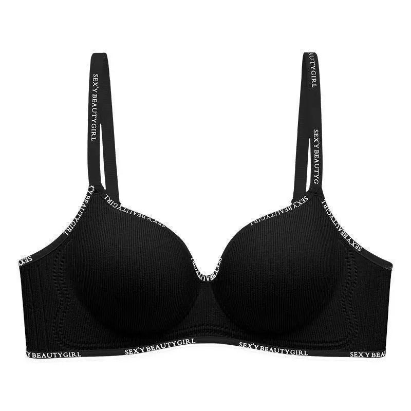 Trending Push-Up Comfort Bra for Women