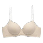Trending Push-Up Comfort Bra for Women