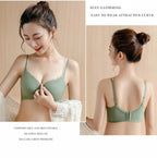 Premium Everyday Wear Adjustable Lift Bra