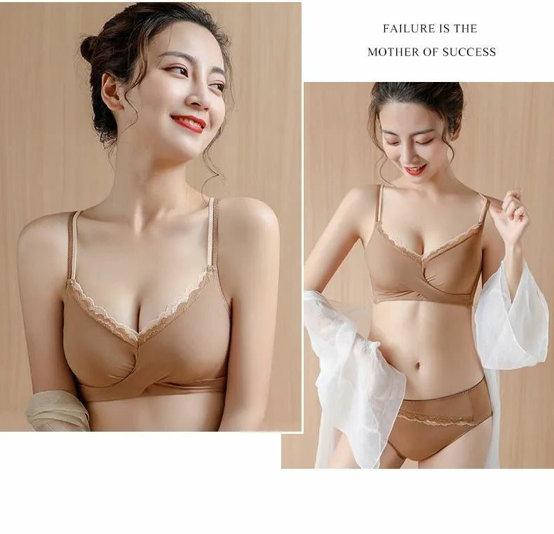 Premium Everyday Wear Adjustable Lift Bra
