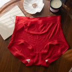 Luxury Lace High Waist Women’s Panty ( Set Of 03 )