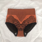 High Waist Slim Shaping Panty ( Set of 03 )