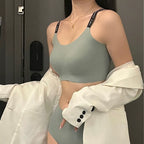 Solid Classic Colors Smooth Fit Set