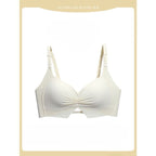 Plus Size Anti Sagging Adjustable Bra