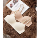 Classic Comfort Bra For Women