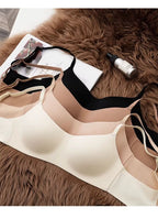 Classic Comfort Bra For Women