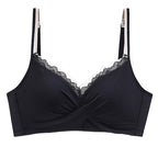 Premium Everyday Wear Adjustable Lift Bra