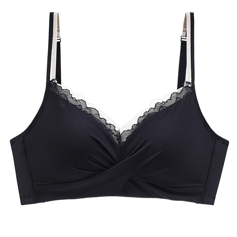 Premium Everyday Wear Adjustable Lift Bra