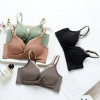 Premium Everyday Wear Adjustable Lift Bra