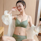 Premium Everyday Wear Adjustable Lift Bra
