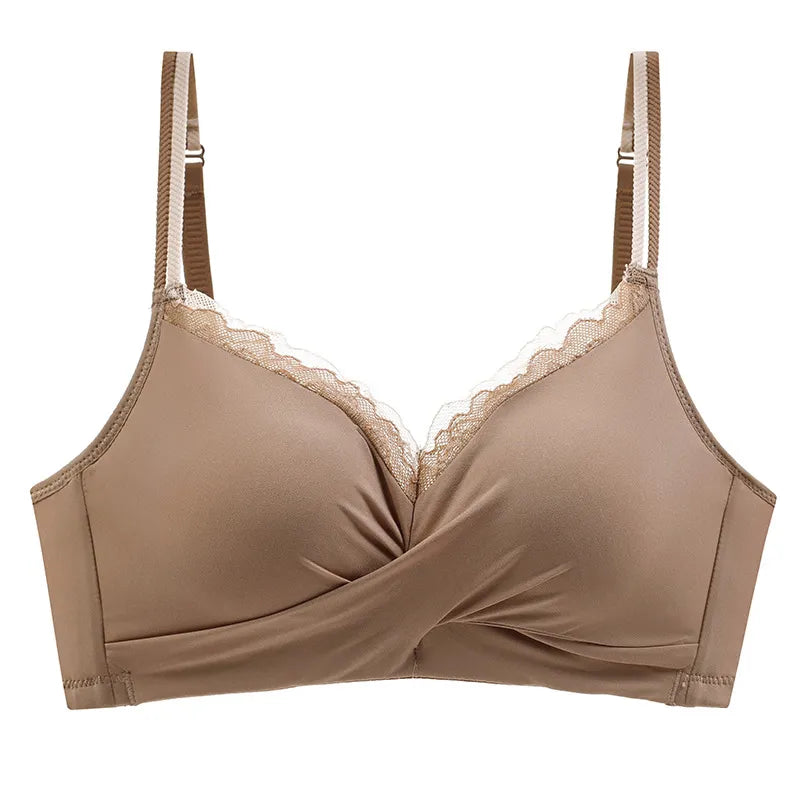 Premium Everyday Wear Adjustable Lift Bra