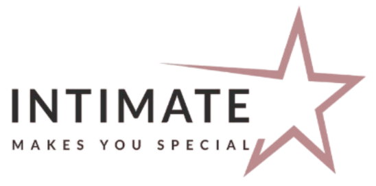 Intimate Star