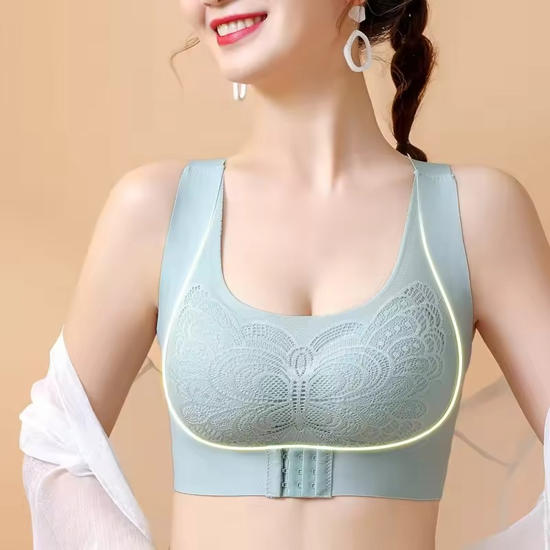 Product Quality Image 2
