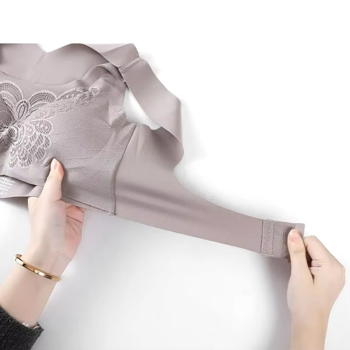 Product Quality Image 3
