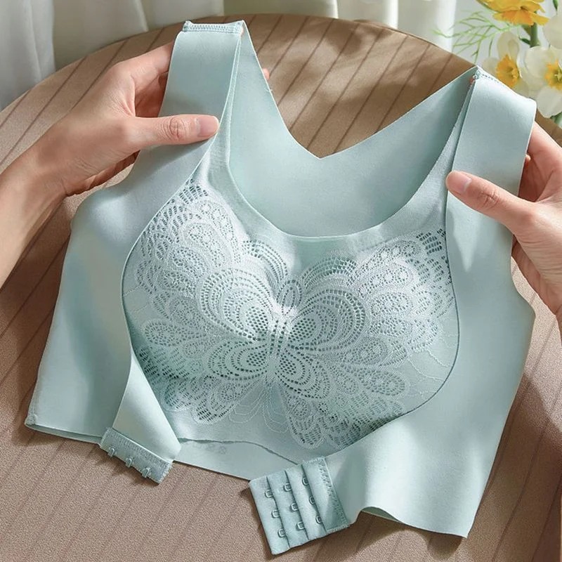 Product Quality Image 1